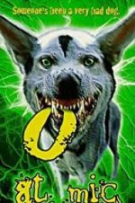 Watch Atomic Dog Goojara