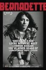 Watch Bernadette Goojara