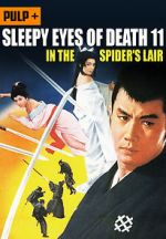 Watch Sleepy Eyes of Death: In the Spider\'s Lair Goojara