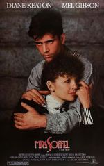 Watch Mrs. Soffel Goojara