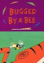 Watch Bugged by a Bee (Short 1969) Goojara