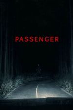 Watch Passenger Goojara