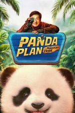 Watch Panda Plan: The Magical Tribe Goojara