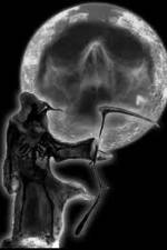 Watch Demons and Gods from the Ancient World Goojara