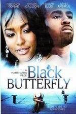 Watch Black Butterfly Goojara