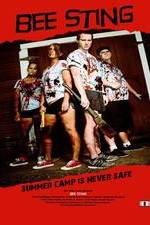 Watch Bee Sting Goojara