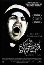 Watch The Catechism Cataclysm Goojara