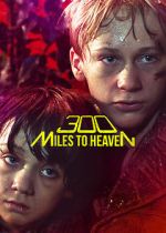 Watch 300 Miles to Heaven Goojara