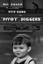 Watch Divot Diggers Goojara