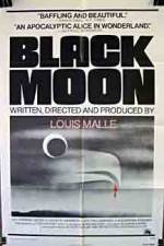 Watch Black Moon Goojara