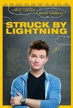 Watch Struck by Lightning Goojara