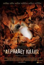 Watch The Alphabet Killer Goojara