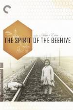 Watch The Spirit of the Beehive Goojara
