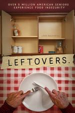 Watch Leftovers Goojara