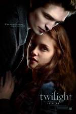 Watch Twilight Goojara