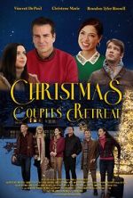 Watch Christmas Couples Retreat Goojara