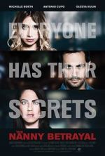 Watch Devious Nanny Goojara