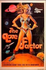 Watch The Love Factor Goojara