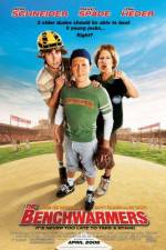 Watch The Benchwarmers Goojara