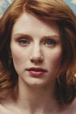 Watch The Loss of a Teardrop Diamond Goojara