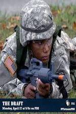 Watch The Draft Goojara