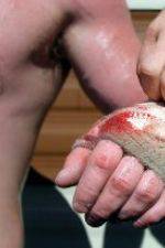 Watch Knuckle Goojara