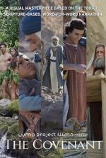 Watch The Covenant Goojara