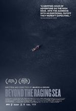 Watch Beyond the Raging Sea Goojara