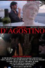 Watch D'Agostino Goojara