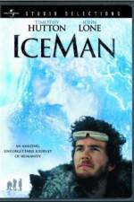 Watch Iceman Goojara