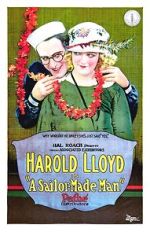 Watch A Sailor-Made Man Goojara