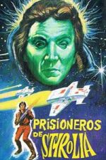 Watch Captive Goojara