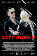Watch City Rush 4 Goojara