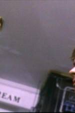 Watch Killing Time Goojara