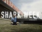 Watch Shark Week Goojara