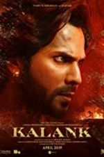 Watch Kalank Goojara