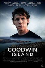Watch Goodwin Island Goojara