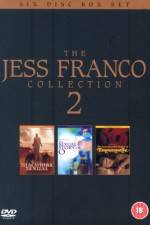 Watch Macumba sexual Goojara