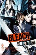 Watch Bleach Goojara