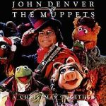 Watch John Denver and the Muppets: A Christmas Together Goojara
