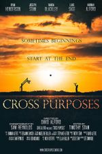 Watch Cross Purposes (Short 2020) Goojara
