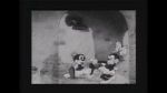 Watch Bosko\'s Dizzy Date (Short 1932) Goojara