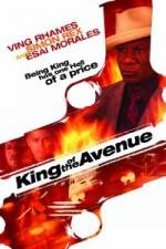 Watch King of the Avenue Goojara