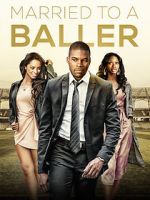 Watch Love and Football Goojara