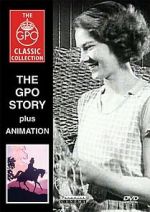 Watch A Colour Box (Short 1935) Goojara