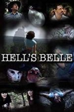 Watch Hell\'s Belle Goojara