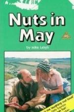 Watch Play for Today - Nuts in May Goojara