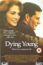Watch Dying Young Goojara