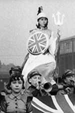 Watch Spare Time Goojara