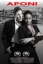 Watch Aponi Goojara